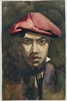 jantoorop20260410001