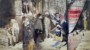 jantoorop20260410003