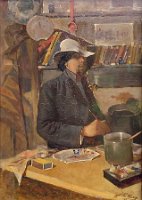 jantoorop20260410004