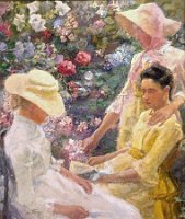 jantoorop20260410005