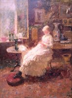 jantoorop20260410006