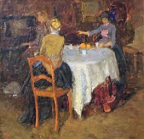 jantoorop20260410008