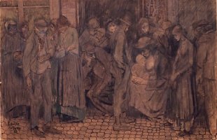 jantoorop20260410009