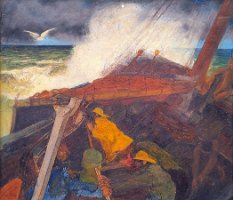 jantoorop20260410010