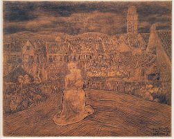 jantoorop20260410012
