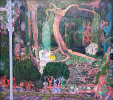 jantoorop20260410013