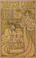 jantoorop20260410014