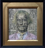 jantoorop20260410018