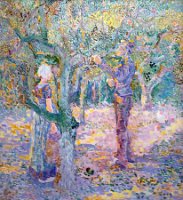 jantoorop20260410019