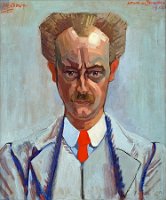 jantoorop20260410022