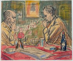 jantoorop20260410023