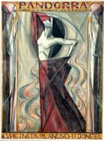 jantoorop20260410025