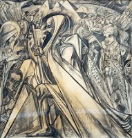jantoorop20260410026