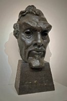 jantoorop20260410027