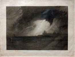 20260417_turner_site010
